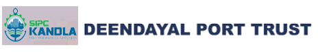 Deendayal Ports Trust