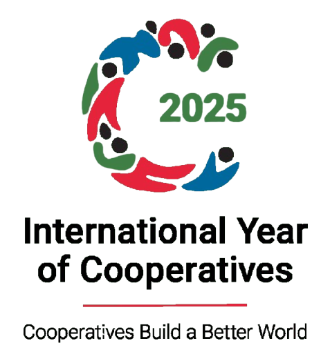 Internatinoal Yoga day 2025