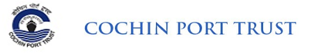 Cochin Port Trust