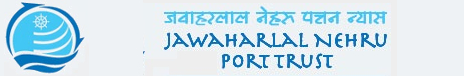 jnport