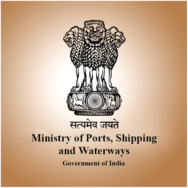 ministry_of_shipping_issues_new_guidelines_for_improving_treasury_28584_0_3.png